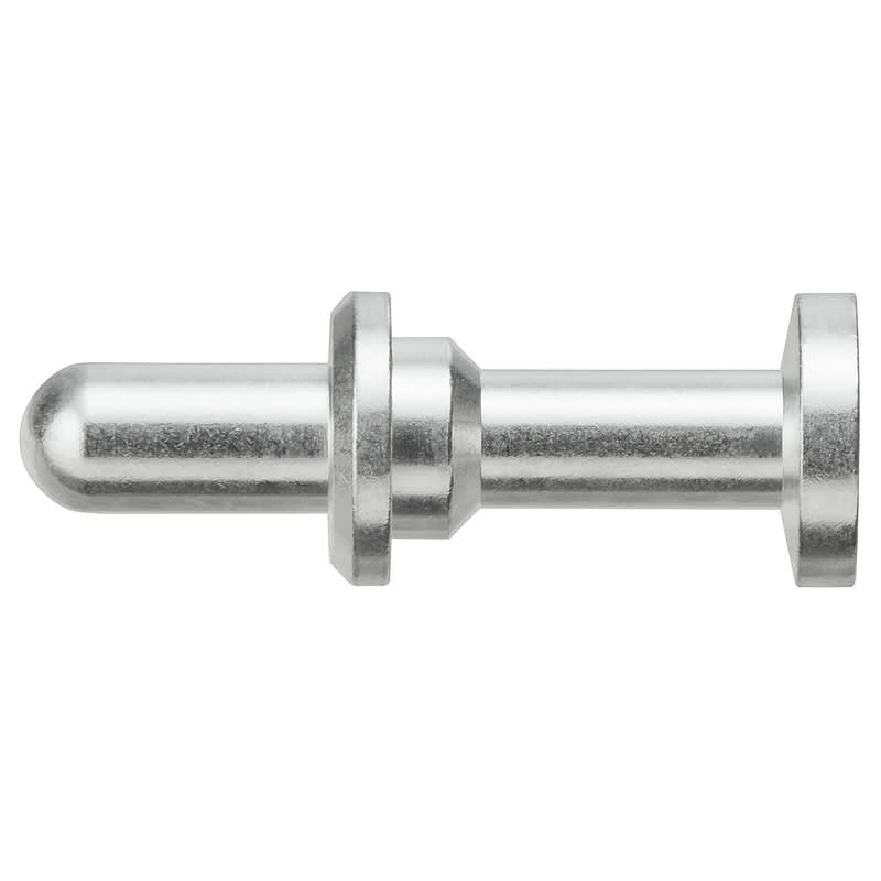 Weidmüller - HDC MHP100 M 16 - CIE Connecteurs industriels étanches