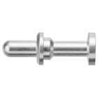 Weidmüller - HDC MHP100 M 10 - CIE Connecteurs industriels étanches