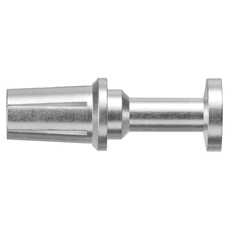 Weidmüller - HDC MHP100 F 16 - CIE Connecteurs industriels étanches