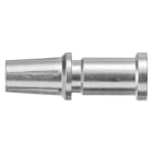 Weidmüller - HDC MHP200 F 70 - CIE Connecteurs industriels étanches