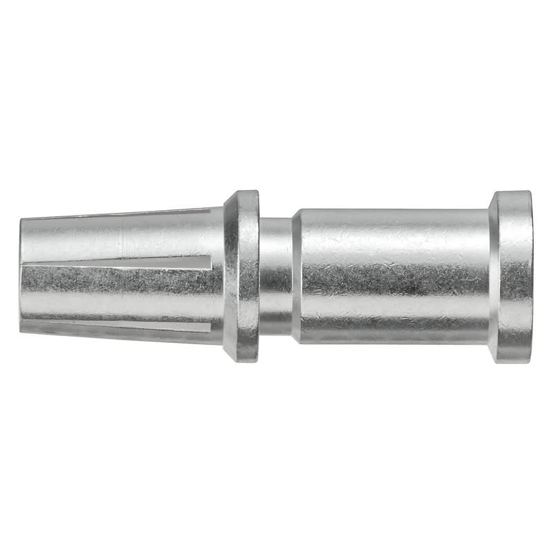 Weidmüller - HDC MHP200 F 25 - CIE Connecteurs industriels étanches