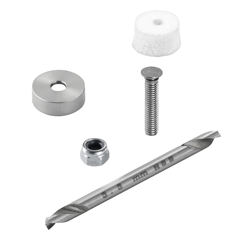 Weidmüller - Coffrets industriels