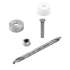 Weidmüller - Coffrets industriels