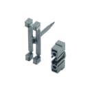 Weidmüller - Connecteurs de puissance pour CI pas 7,62 mm, ou>