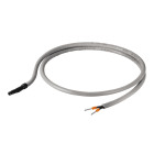 Weidmüller - Sonde de température pour batterie - Longueur 0,5m