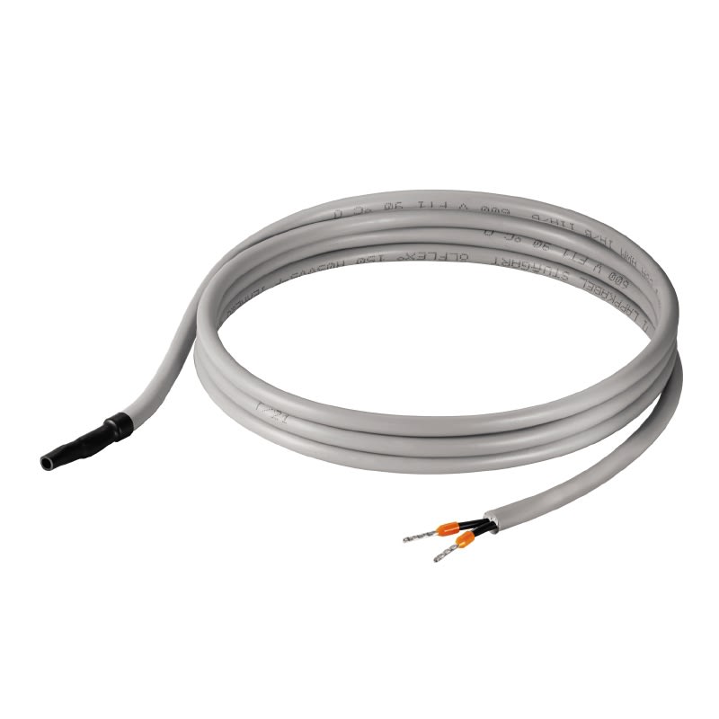 Weidmüller - Sonde de température pour batterie - Longueur 2,5m