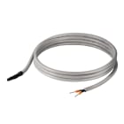 Weidmüller - Sonde de température pour batterie - Longueur 2,5m