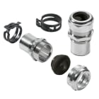 Weidmüller - VGM32-MS68 EMC 15-25SET - CIE Connecteurs industriels étanches