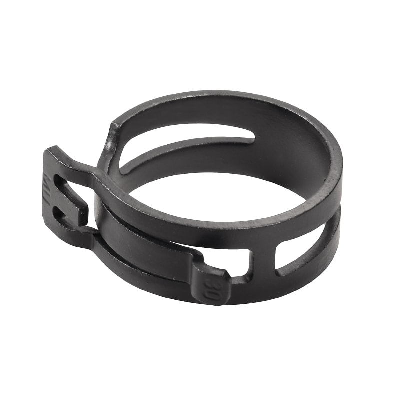 Weidmüller - HDC FBS M32 - CIE Connecteurs industriels étanches