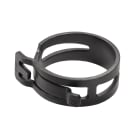 Weidmüller - HDC FBS M32 - CIE Connecteurs industriels étanches