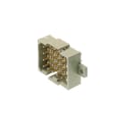 Weidmüller - RSV1,6 LSF4 GR 4,5 SN - Connecteurs pour CI pas < 5mm