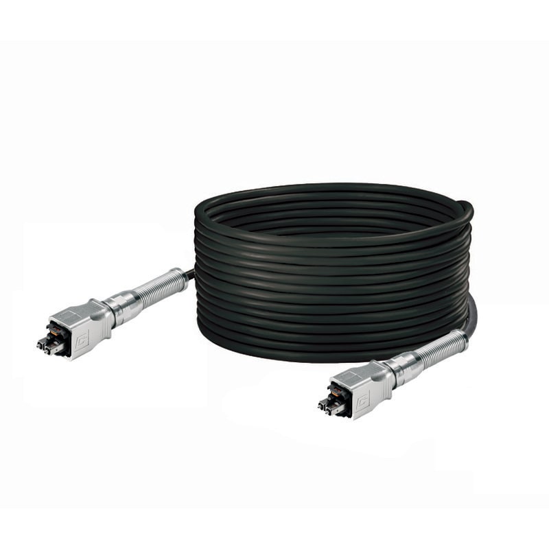 Weidmüller - Ethernet Industriel Composants Passifs
