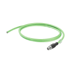 Weidmüller - Ethernet Industriel Composants Passifs