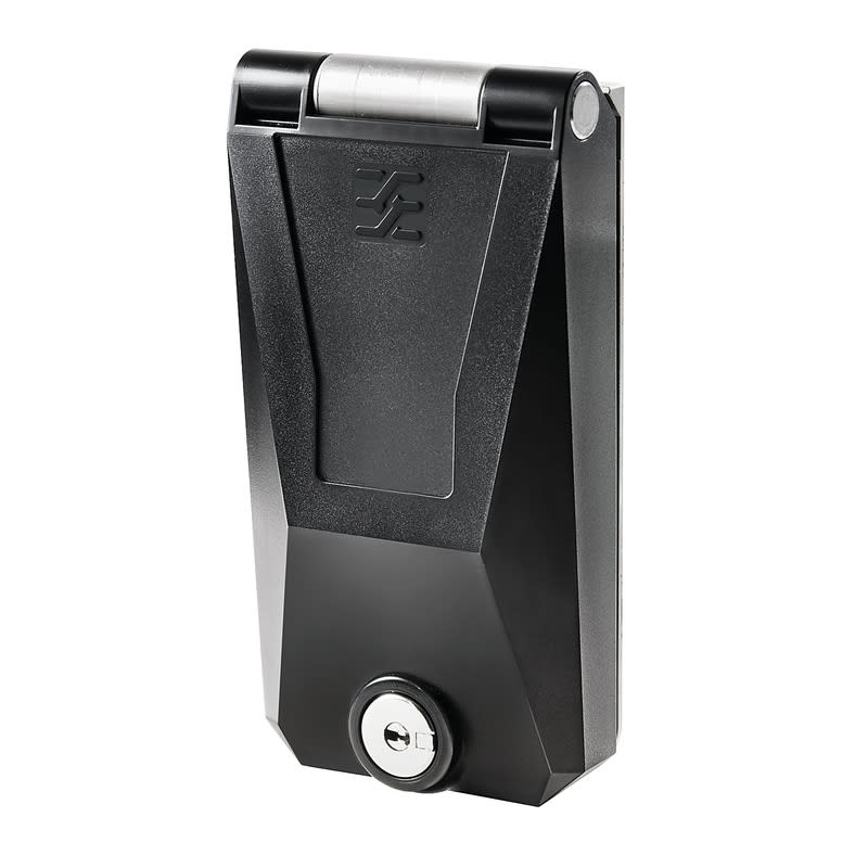 Weidmüller - Ethernet Industriel Composants Passifs