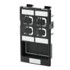Vignette Photo produit 1
