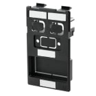 Weidmüller - Ethernet Industriel Composants Passifs