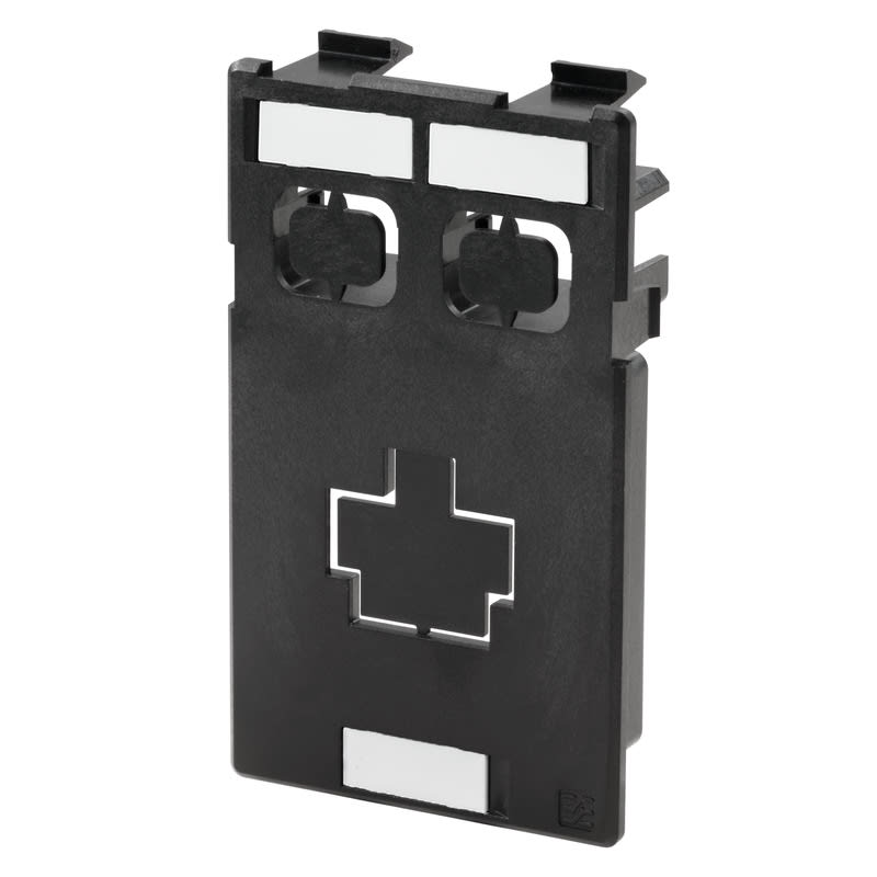 Weidmüller - Ethernet Industriel Composants Passifs