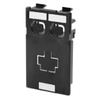 Weidmüller - Ethernet Industriel Composants Passifs