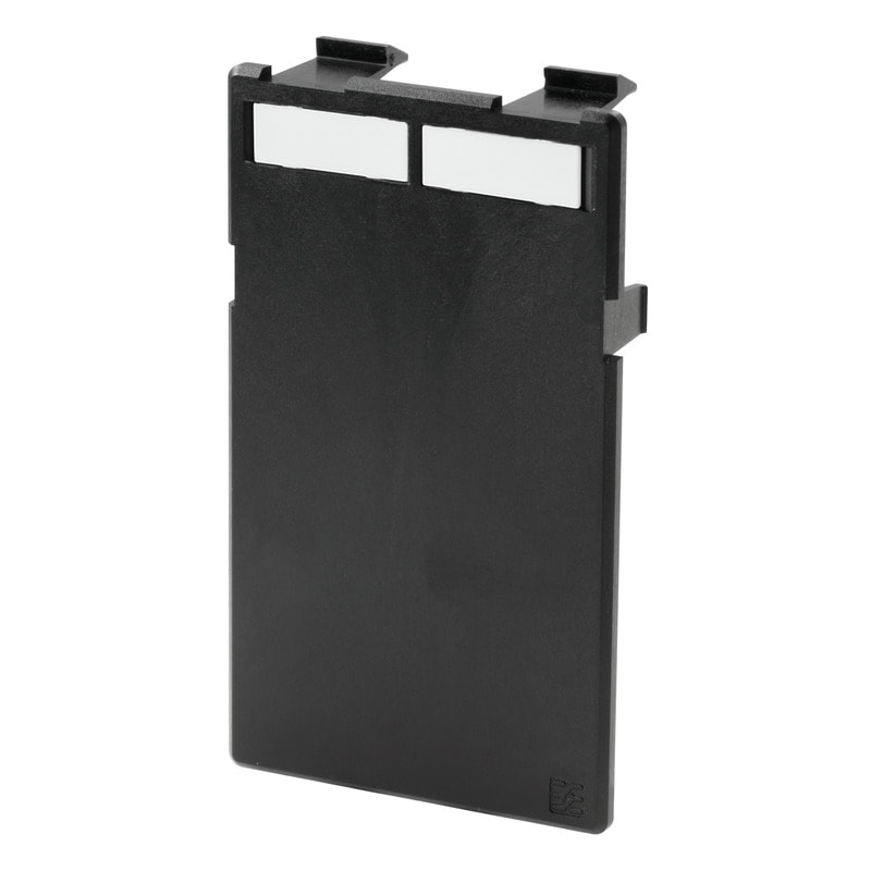 Weidmüller - Ethernet Industriel Composants Passifs