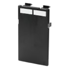 Weidmüller - Ethernet Industriel Composants Passifs