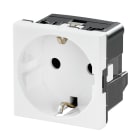 Weidmüller - Ethernet Industriel Composants Passifs