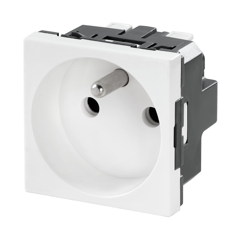 Weidmüller - Ethernet Industriel Composants Passifs