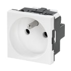 Weidmüller - Ethernet Industriel Composants Passifs