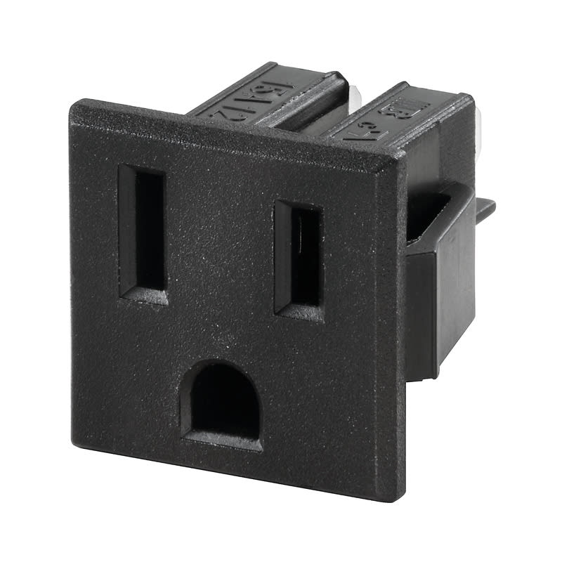 Weidmüller - Ethernet Industriel Composants Passifs