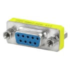 Weidmüller - Ethernet Industriel Composants Passifs
