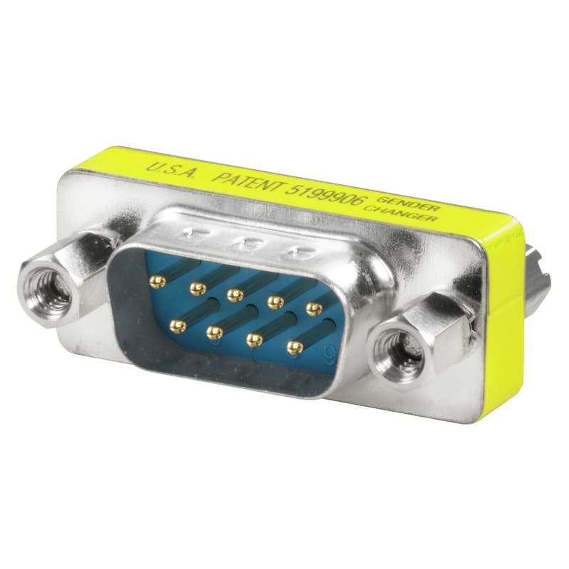 Weidmüller - Ethernet Industriel Composants Passifs