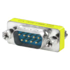 Weidmüller - Ethernet Industriel Composants Passifs