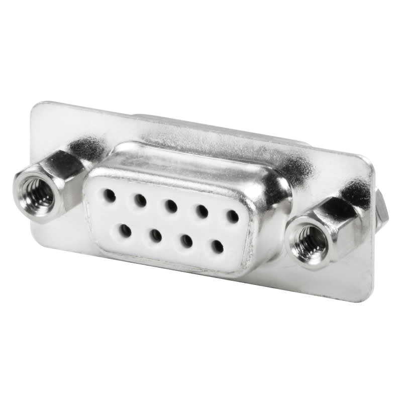 Weidmüller - Ethernet Industriel Composants Passifs