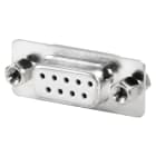 Weidmüller - Ethernet Industriel Composants Passifs