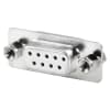 Vignette Photo produit 1