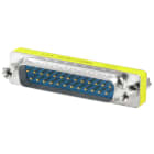 Weidmüller - Ethernet Industriel Composants Passifs
