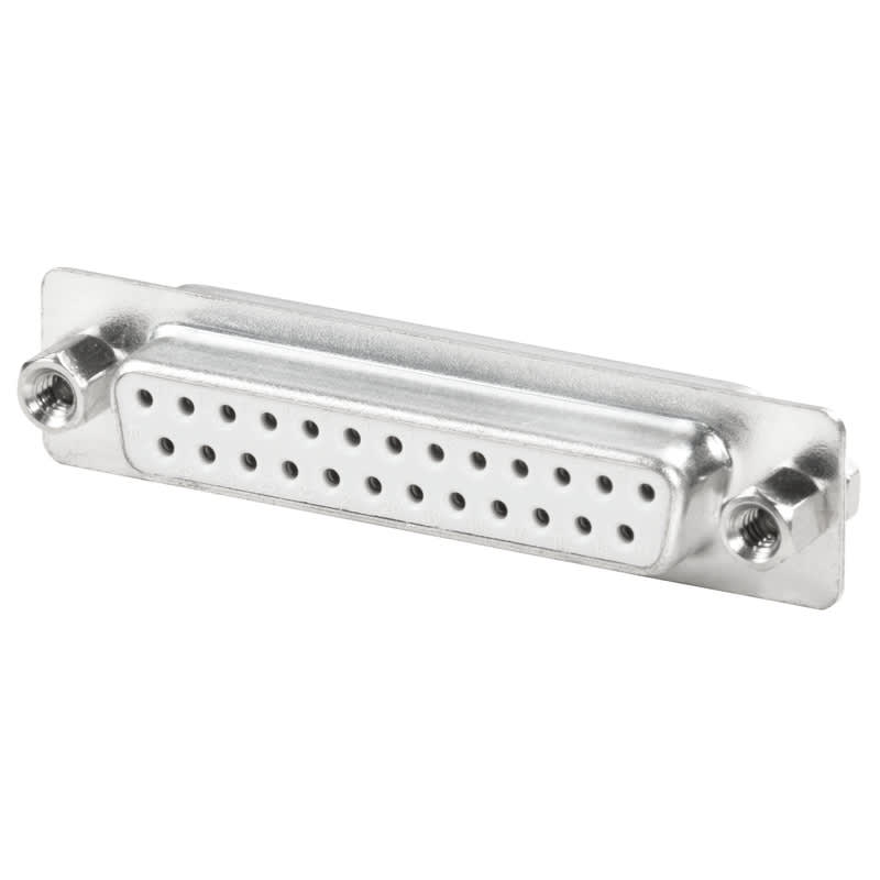 Weidmüller - Ethernet Industriel Composants Passifs