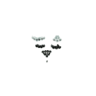 Weidmüller - Machines automatiques