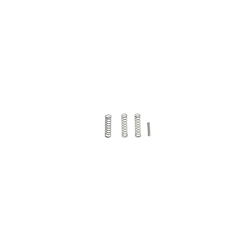 Weidmüller - Machines automatiques