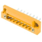Weidmüller - Connecteurs pour CI pas < 5mm