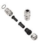 Weidmüller - Coffrets ATEX