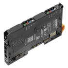 Weidmüller - E/S u-remote IP20