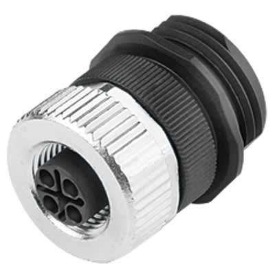 Weidmüller - SAI Accessoires pour répartiteurs capteurs et actionneurs