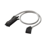 Weidmüller - PAC-S1500-HE20-V1-4M - Connecteurs STV, RSV / autres