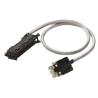 Weidmüller - PAC-S1500-RV24-V1-3M - Connecteurs STV, RSV / autres