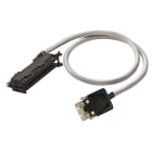 Weidmüller - PAC-S1500-RV24-V1-1M - Connecteurs STV, RSV / autres