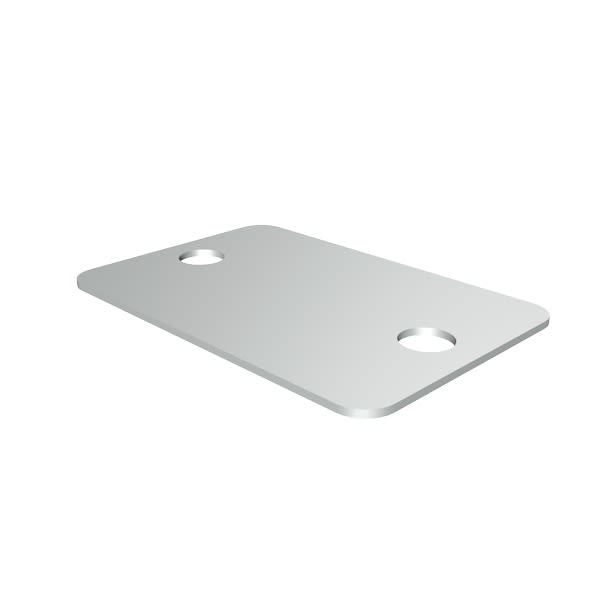 Weidmüller - Goulotte de Câblage