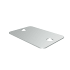 Weidmüller - Goulotte de Câblage