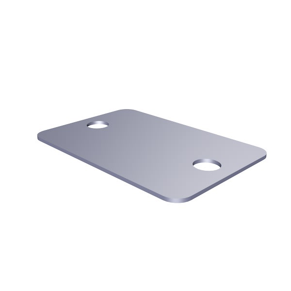 Weidmüller - Goulotte de Câblage