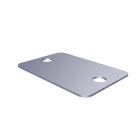 Weidmüller - Goulotte de Câblage