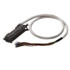 Weidmüller - PAC-S1500-UNIU-V0-10M - Connecteurs STV, RSV / autres